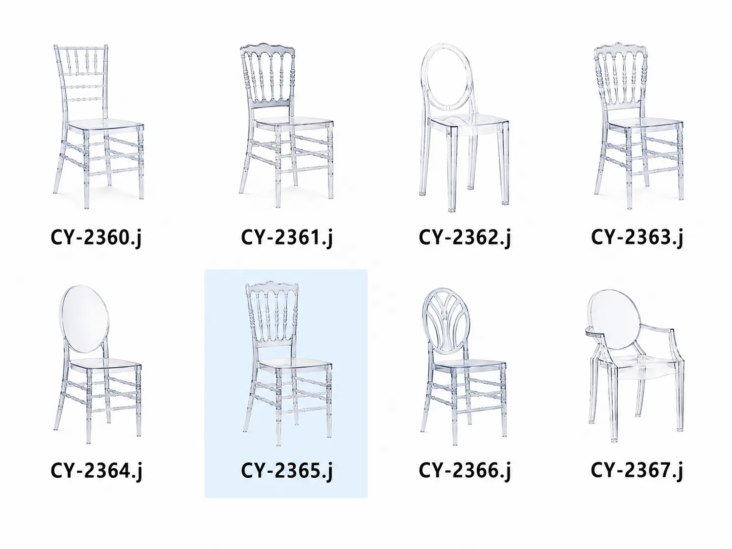 Materials and colors are selectable; customization is available. - Foshan Chaoyang Metal Products Co., Ltd.