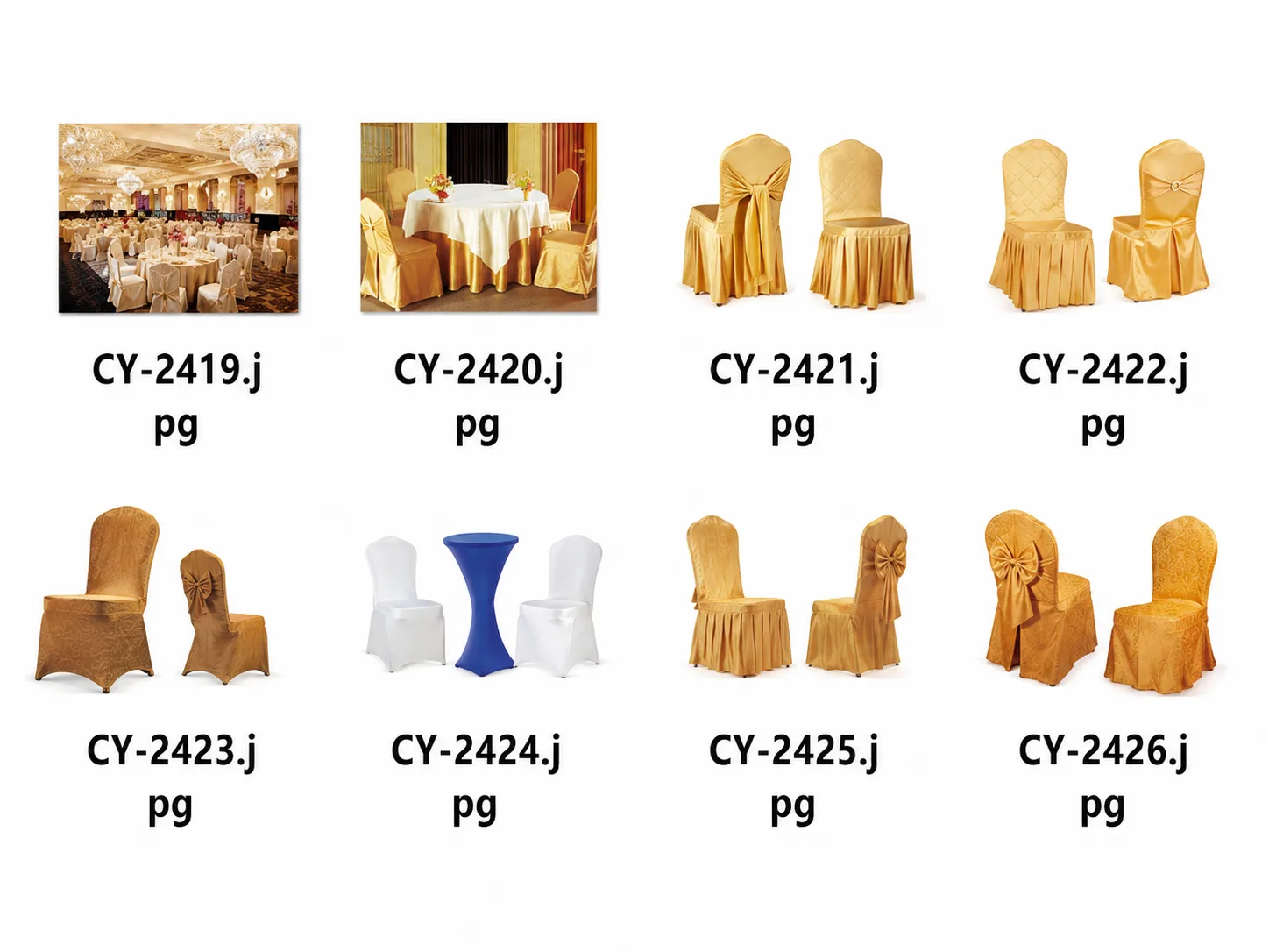 Materials and colors are selectable; customization is available. - Foshan Chaoyang Metal Products Co., Ltd.